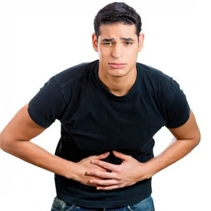 boli gastro-intestinale funcționale