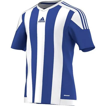 Labdarúgás kit adidas 2015 labdarúgó alakja 2017