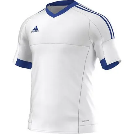 Labdarúgás kit adidas 2015 labdarúgó alakja 2017