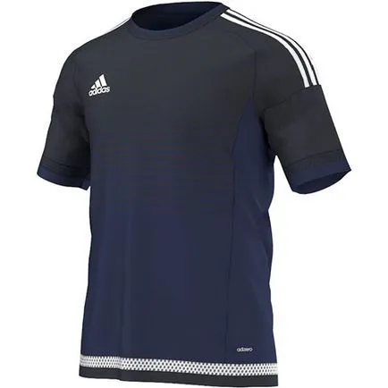 Labdarúgás kit adidas 2015 labdarúgó alakja 2017