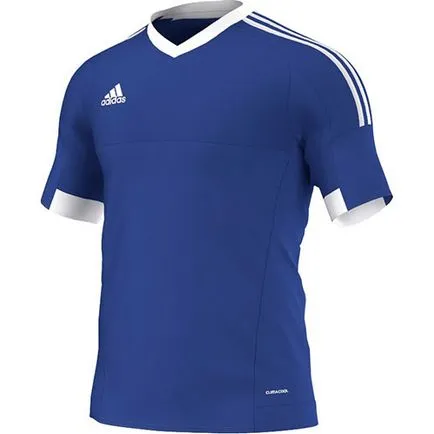 Labdarúgás kit adidas 2015 labdarúgó alakja 2017