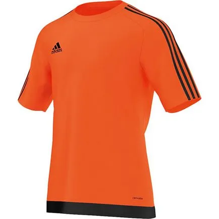 Labdarúgás kit adidas 2015 labdarúgó alakja 2017