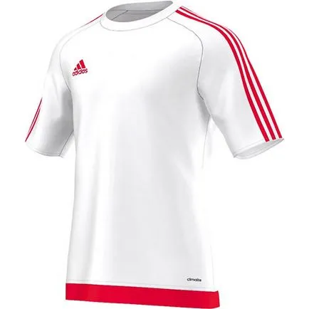 Labdarúgás kit adidas 2015 labdarúgó alakja 2017