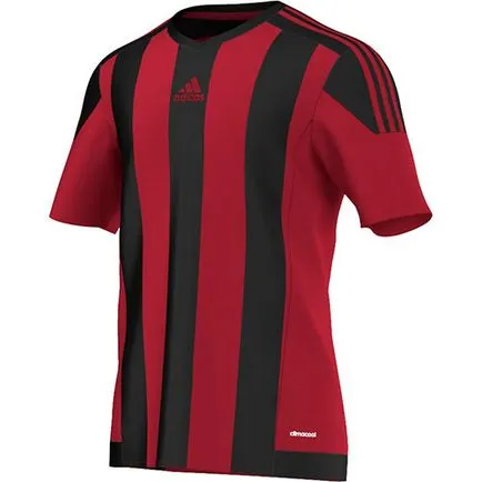 Labdarúgás kit adidas 2015 labdarúgó alakja 2017