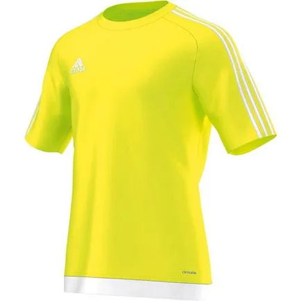 Labdarúgás kit adidas 2015 labdarúgó alakja 2017