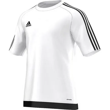 Labdarúgás kit adidas 2015 labdarúgó alakja 2017