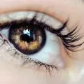 Eye exerciții în hipermetropie, despre boala de ochi