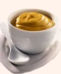 Mustár hasznos tulajdonságai kozmetikumok receptek, főzés