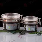 Gittin (iskus) magazin online pentru produse cosmetice naturale shokoanelyu