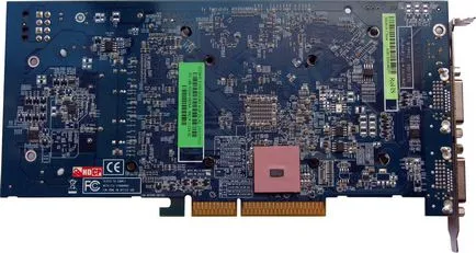 aer pentru sistemul agp - HD 3850 CPU- radeon, putere, accelerație