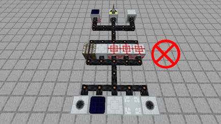 IC2 cabluri corectă pentru casa (Pagina 1) - Ghiduri și tutoriale - icraft