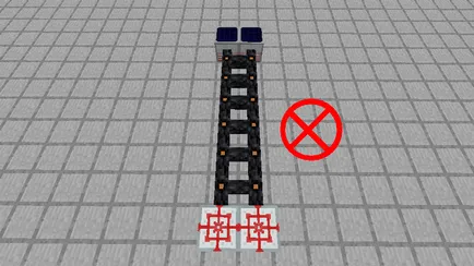 IC2 cabluri corectă pentru casa (Pagina 1) - Ghiduri și tutoriale - icraft