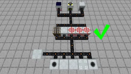 IC2 cabluri corectă pentru casa (Pagina 1) - Ghiduri și tutoriale - icraft