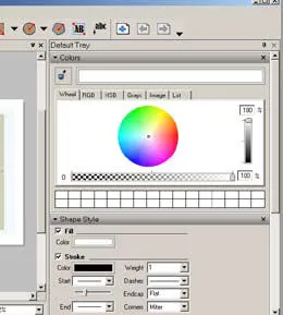 A Google SketchUp használata minőségének javítása érdekében a rajzokat AutoCAD Architecture