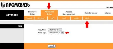 Ip telcom - Internet szolgáltató g