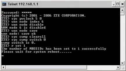 Ip telcom - Internet szolgáltató g