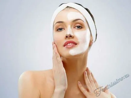Как да премахнете бързо зачервяване на лицето - съвети, рецепти, маски