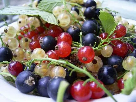 Какви плодове има диуретичен ефект и е естествен диуретик