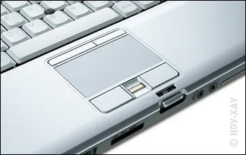 Hogyan kell használni a laptop szeptember 20, 2007 - segít kiválasztásában - vélemények és cikkek technológia - bolt