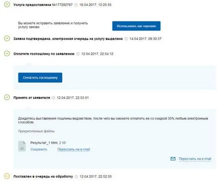 Cum se schimbă chiar peste serviciile publice în 2017, Rybinsk