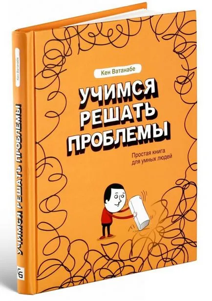 Как да расте през лятото 7 практически книги за тийнейджъри