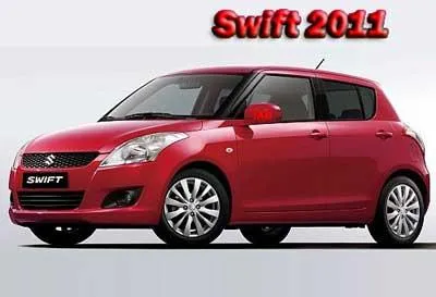 Hogyan változtassuk meg a vezérműszíj Suzuki Swift