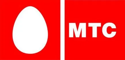 Как да променя тарифата за MTS подробни инструкции