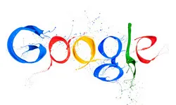 Cum pentru a vedea istoricul în Google Chrome descrierea detaliată