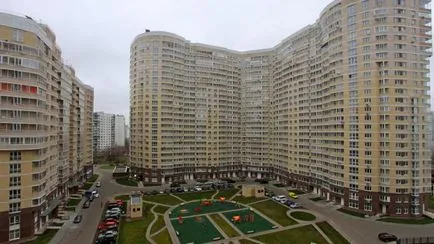 Cum de a închiria un apartament de inchiriat de care este nevoie