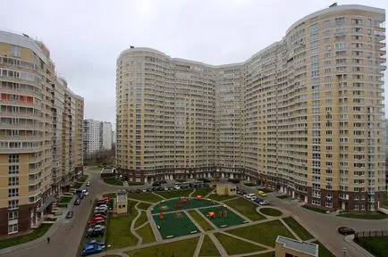 Cum de a închiria un apartament de inchiriat de care este nevoie