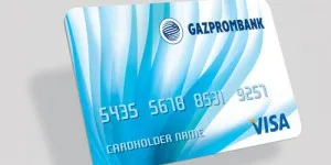 Как да проверите баланса на Газпромбанк карти, кредитна история информация за кредитите