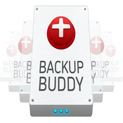 Cum de a face un site de backup