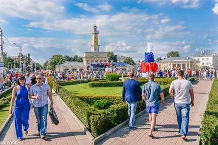 Как да прекарат празника у дома съвети