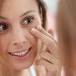 Как да премахнете бръчки около очите слушат специалистите