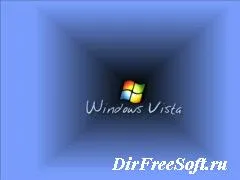 Hogyan lehet eltávolítani és újratelepíteni a «windows vista» után a rendszer meghibásodása