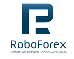 Как да търгувате успешно на roboforex на валутния брокер