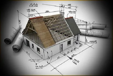 Ce să aleagă pentru acoperișul tipurilor de baie de acoperișuri, materialul dispozitiv pentru un acoperiș