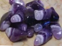 Amethyst proprietățile sale magice și medicinale, interesat de semnul zodiacal, bijuterii fotografie