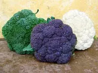 Broccoli - cultivare și întreținere, de plantare și de depozitare