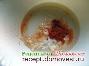 Айдахо Картофи - Рецепти от domovesta