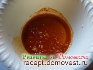 Айдахо Картофи - Рецепти от domovesta