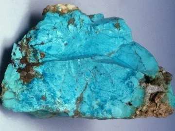 Turquoise каменни свойства интересува, зодия