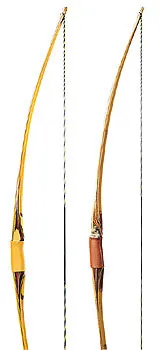 Cum de a alege Longbow - arbalete, vânzare arbaleta, arbalete și arcuri, arbalete magazin,