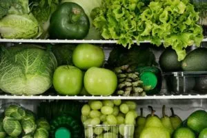 Cum de a alege și de a stoca fructele de avocado la domiciliu