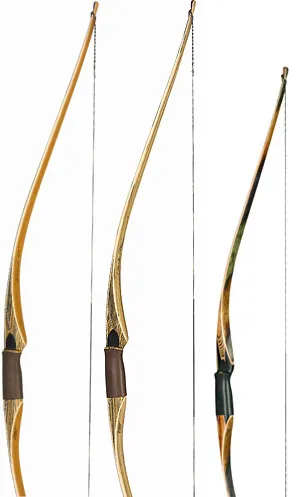 Cum de a alege Longbow - arbalete, vânzare arbaleta, arbalete și arcuri, arbalete magazin,