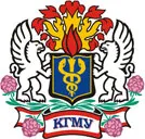 Клиника на Кримската държавен медицински университет - Кримската медицински форум -