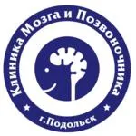 мозъка и гръбначния стълб клиника Phone 8 (4967) 554521