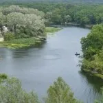 Казашки планина - Корободов Farms, Koropovo, Змиев