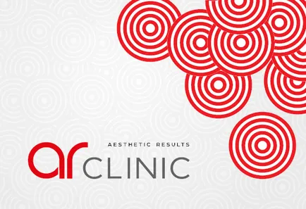 arclinic Clinic - Arculat