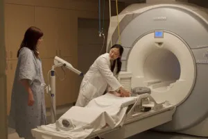 CT vagy MRI a gerinc, akkor jobb, ha szükség van, hogy a CT, MRI vagy az ultrahang a gerinc